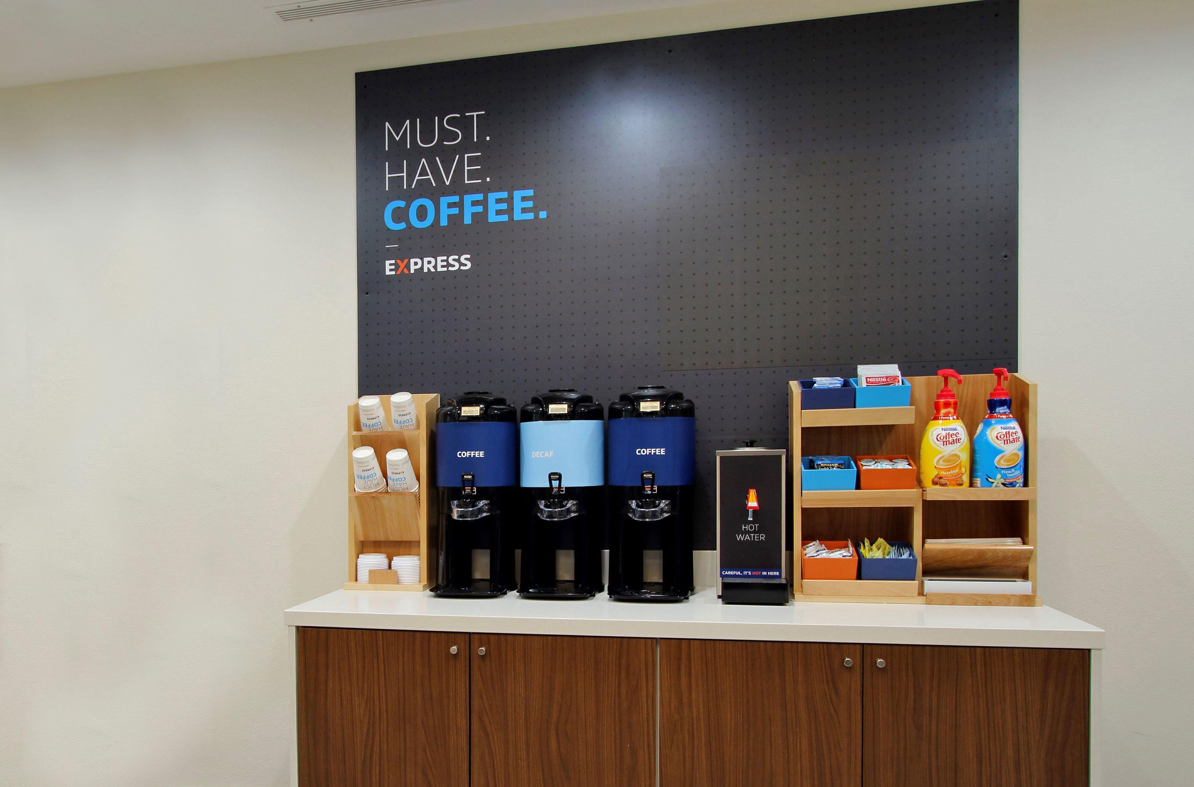 Holiday Inn Express Hotel & Suites West Coxsackie By Ihg Eksteriør bilde