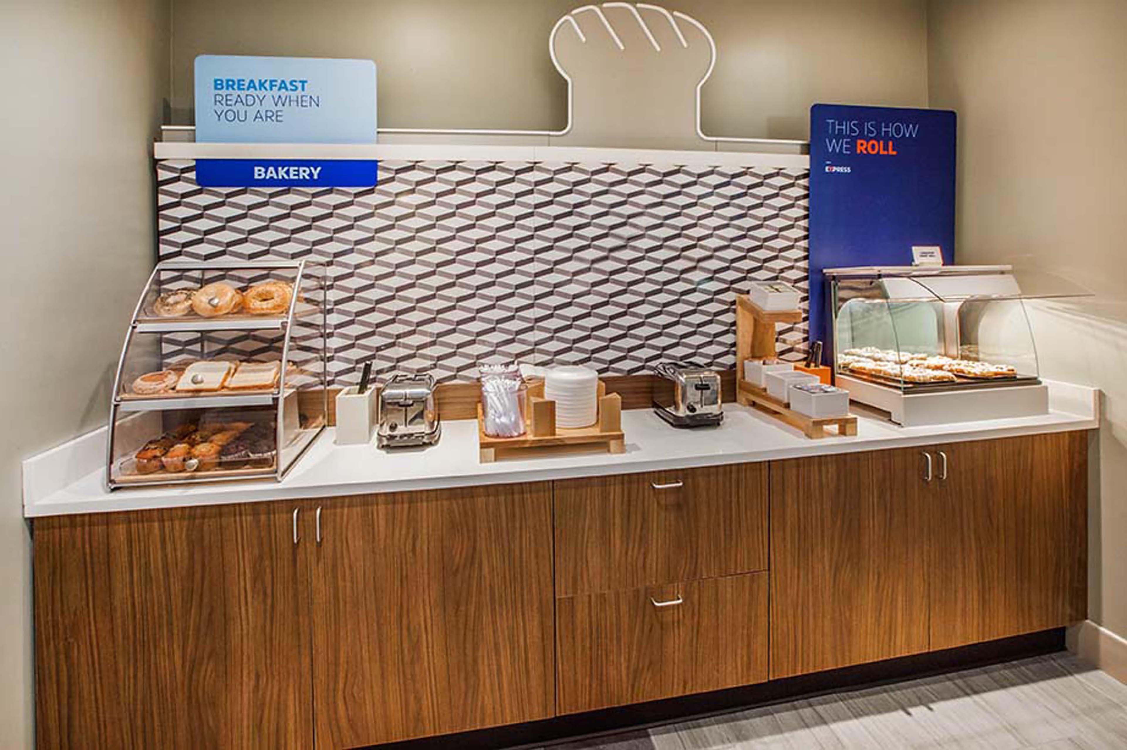 Holiday Inn Express Hotel & Suites West Coxsackie By Ihg Eksteriør bilde